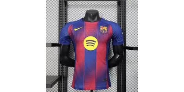 Barcelona vinner sin 16. spanske Super Cup-tittel